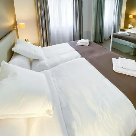 Apartamento Natura @ Casa Del Puerto de la Cruz (Tenerife)